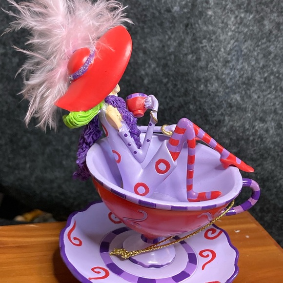 Dolly mamas dazzling divas - Picture 2 of 2